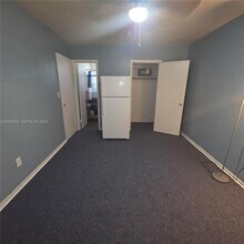 Building Photo - 28 NW 170th St