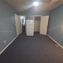 Building Photo - 28 NW 170th St