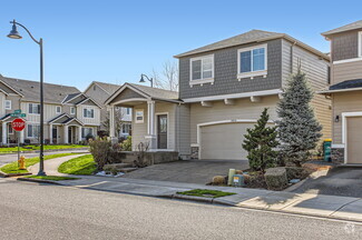 Building Photo - 16678 NW Viola St