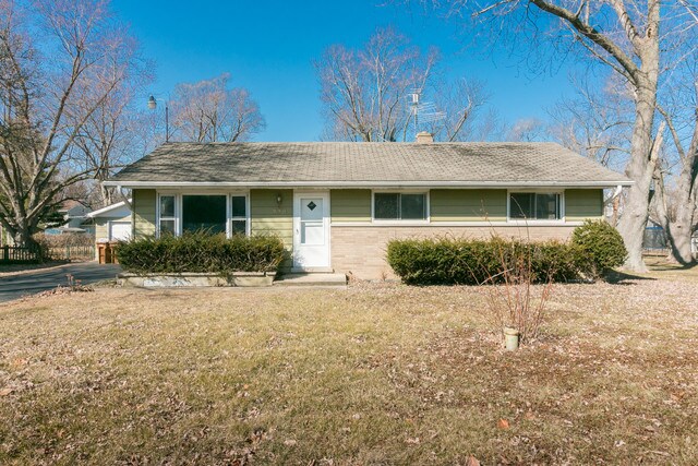Building Photo - 0N778 Barry Ave