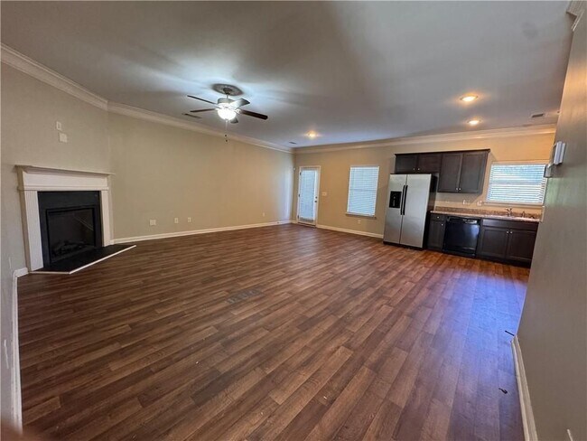 Foto del edificio - 348 Turtle Creek Dr