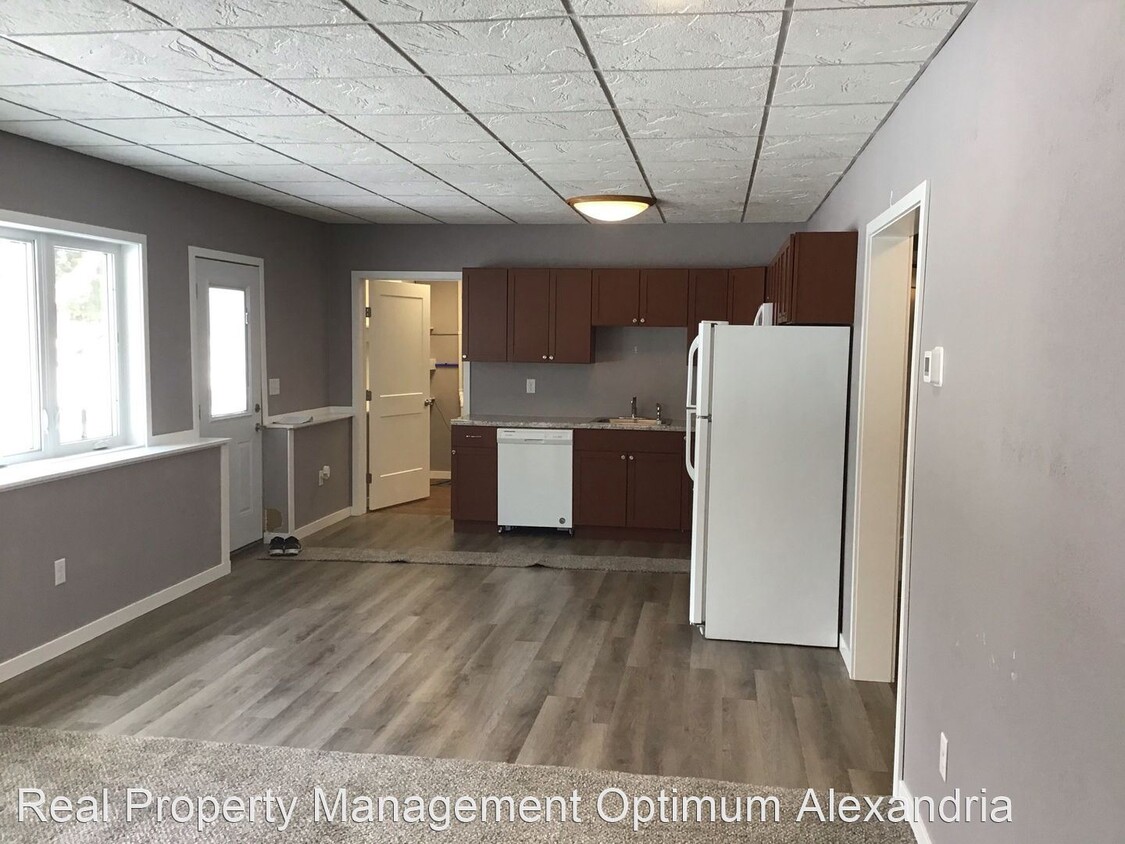 Primary Photo - 2 br, 2 bath House - 905 7th Ave E