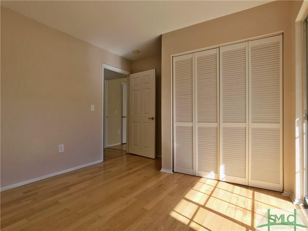 Foto del edificio - 12300 Apache Ave