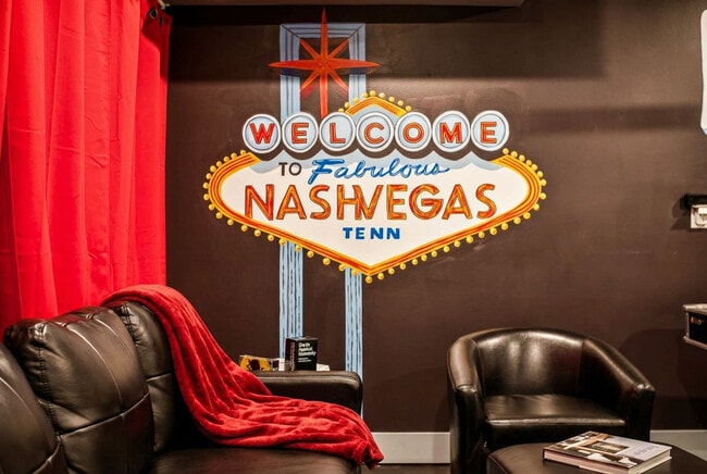 Building Photo - 2135 24th Ave N