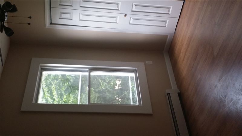 Building Photo - 946 Park St