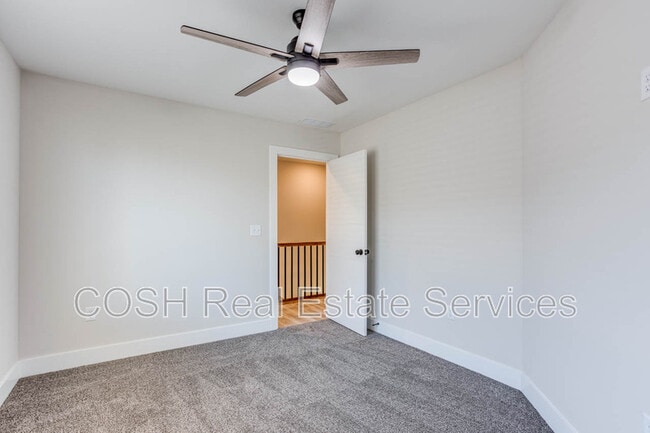 Foto del edificio - 8429 W 37th Ct N