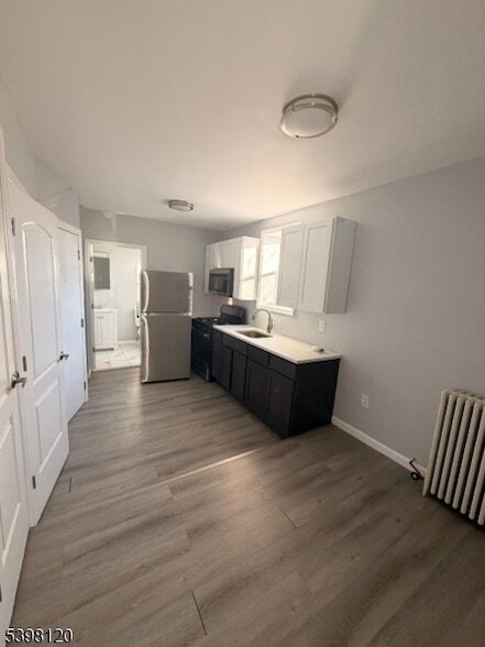 Foto del edificio - 17 Teaneck Rd