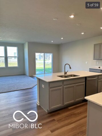 Building Photo - 14266 Tenbury Way