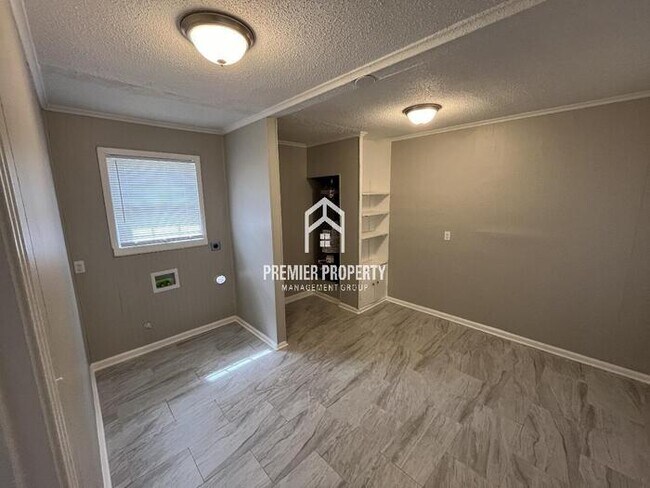 Foto del edificio - 1941 Tacoma Ave