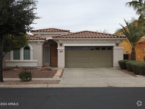 Building Photo - 884 E La Costa Pl