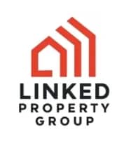 Property Management Company Logo
