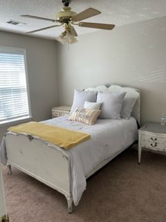 Foto del edificio - 1713 Stanwood Dr NW