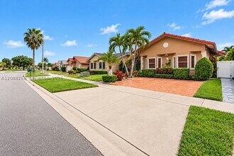 Building Photo - 14590 SW 51st St