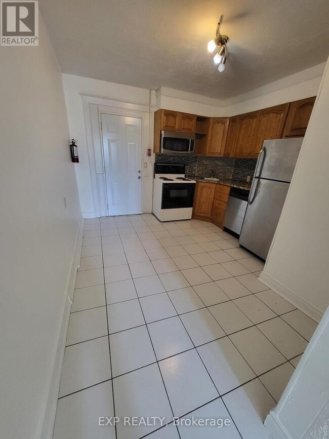 Building Photo - 9 Proctor Blvd