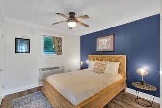 Building Photo - 2200 Oretha Castle Haley Blvd