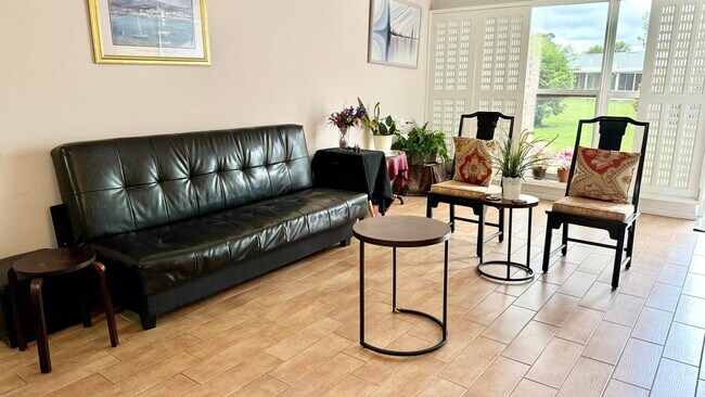 Foto del edificio - 1551 NW 20th Ave