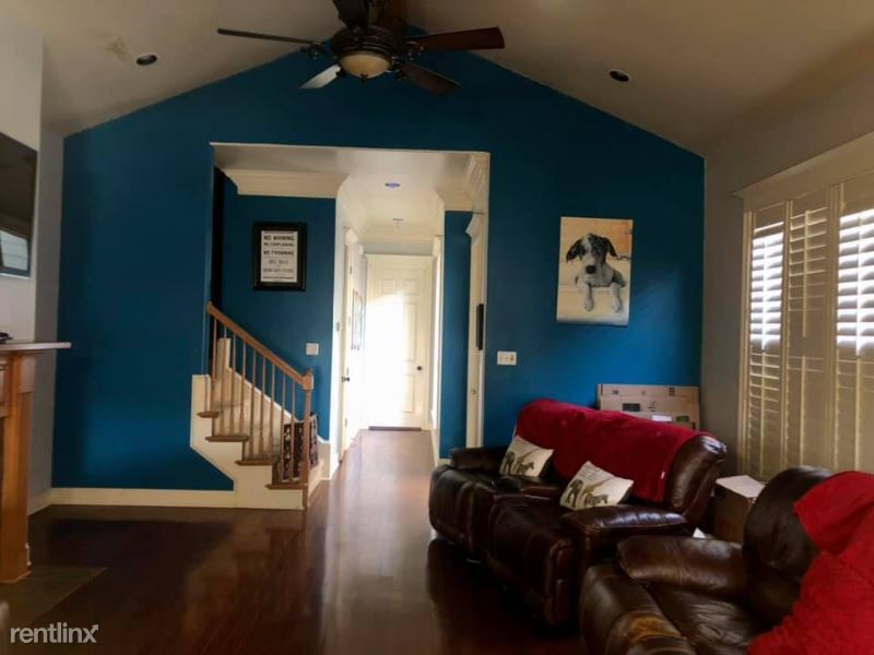 Primary Photo - 3 br, 2.5 bath House - 111 Flamingo Row