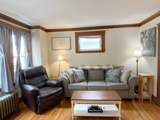 Building Photo - 20 Adair Rd