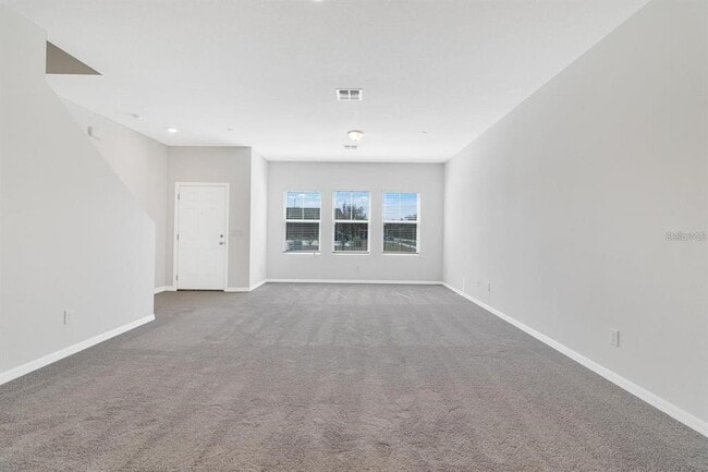 Building Photo - 3262 Azolla St