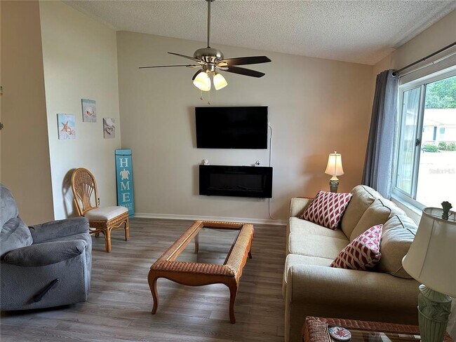 Foto del edificio - 17808 SE 107th Terrace