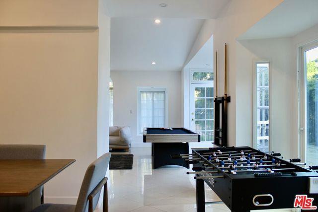 Foto del edificio - 1265 Bienveneda Ave