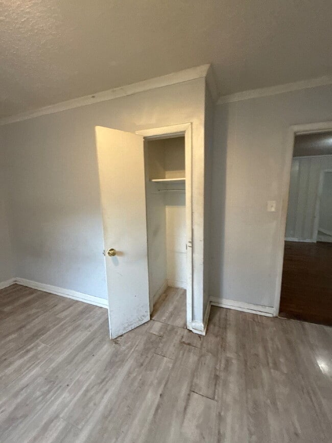 Photo - 719 Craft Rd Apartment