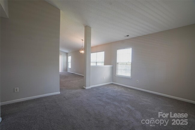 Building Photo - 10449 Katie Creek Ct