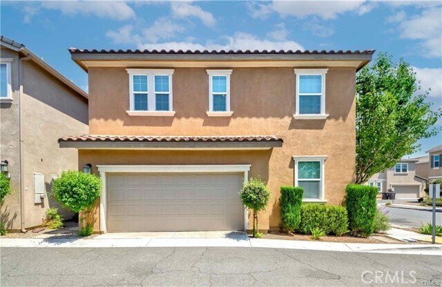 Foto del edificio - 5861 Ginger Dr