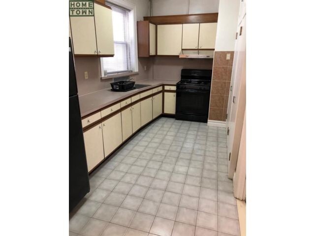 Foto del edificio - 6307 Fort Hamilton Pkwy