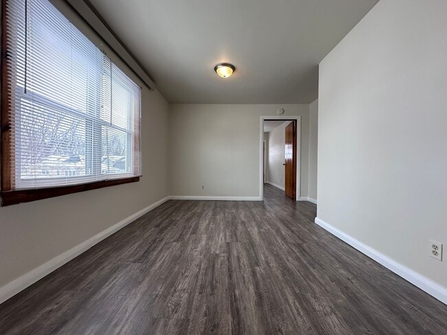 Foto del edificio - 912 Mather St