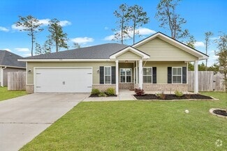 Building Photo - 268 Thorp Circle