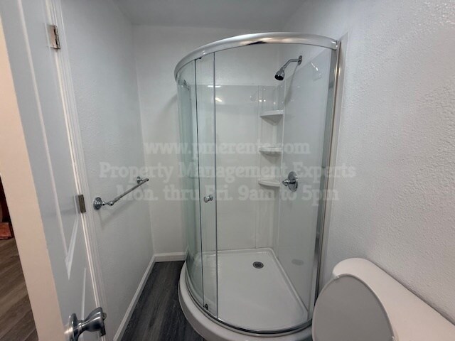 Foto del edificio - 3918 Hogue Ave