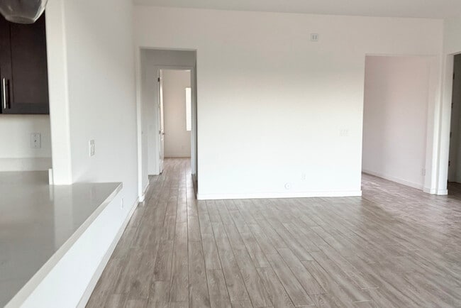 Building Photo - 3Bed/2Bath Home in Rio Verde! $399 MOVE-IN...