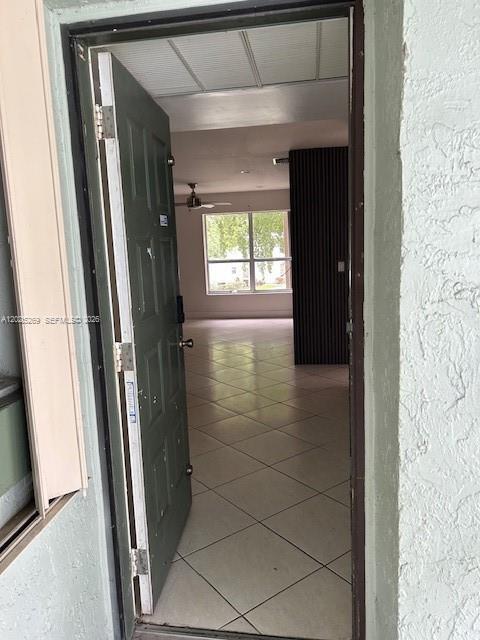 Foto del edificio - 3987 Carambola Cir N