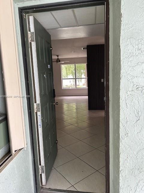 Building Photo - 3987 Carambola Cir N