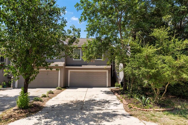 Building Photo - 18 S Villa Oaks Dr