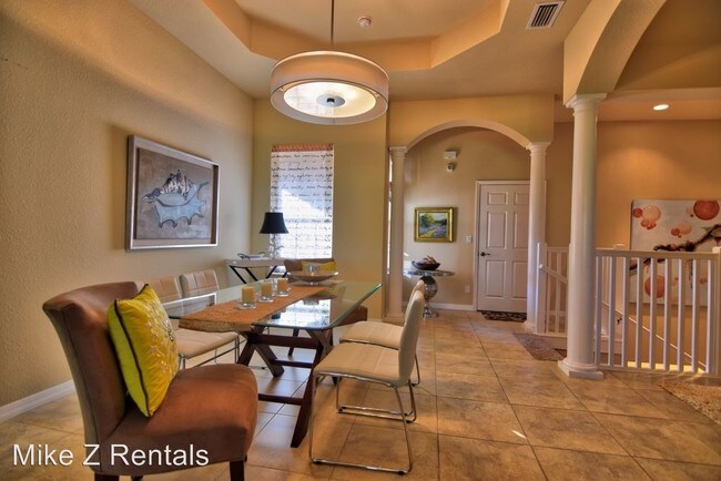 Foto del edificio - 21573 Baccarat Ln