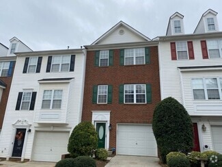 Building Photo - 108 Rock Ridge Ln
