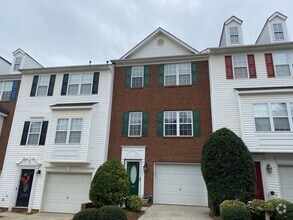 Building Photo - 108 Rock Ridge Ln