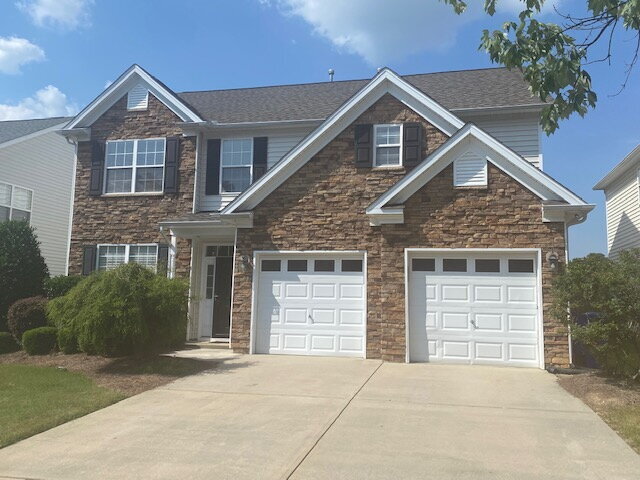 Foto principal - 234 Stobhill Ln