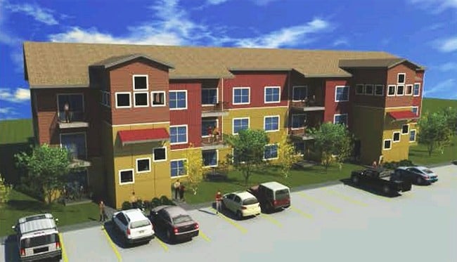 La Villita Corporate Housing Apartments Carrizo Springs