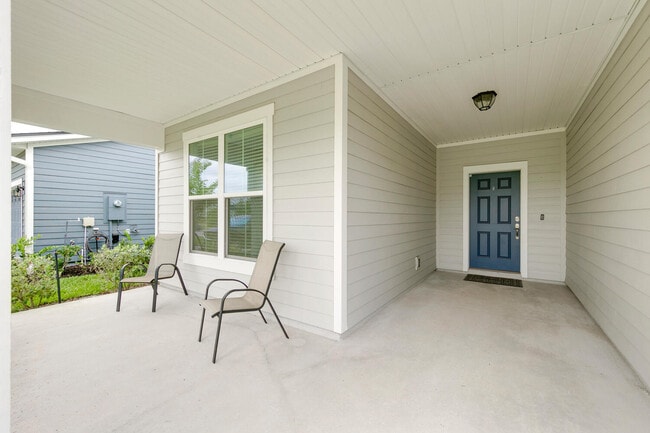 Building Photo - 247 Beale Ave