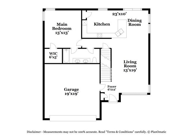 Foto del edificio - 2791 Beal Dr