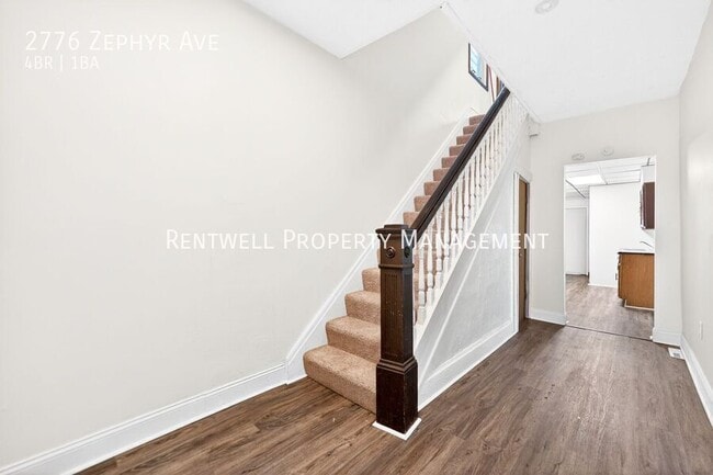 Photo - 2776 Zephyr Ave House