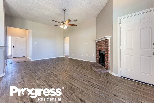 Building Photo - 7813 Munich Dr