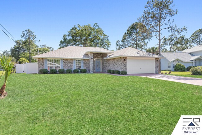 Foto del edificio - 40 Pine Brook Dr