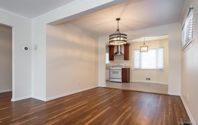 Foto del edificio - 53 East Dr