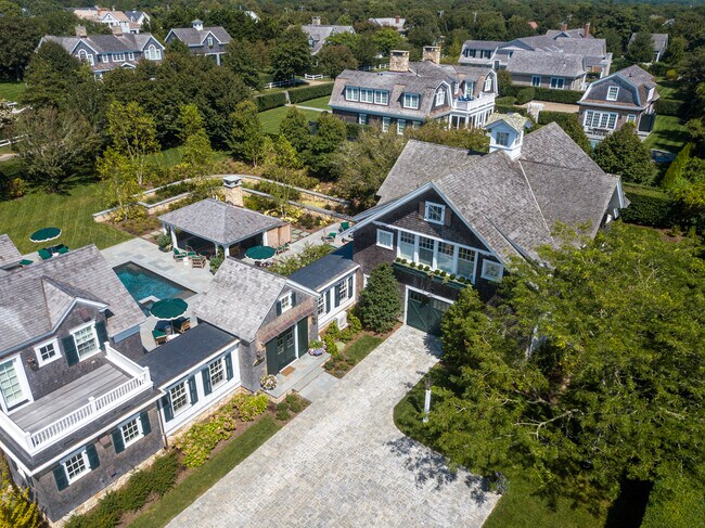 Foto del edificio - 3 Field Club Ln