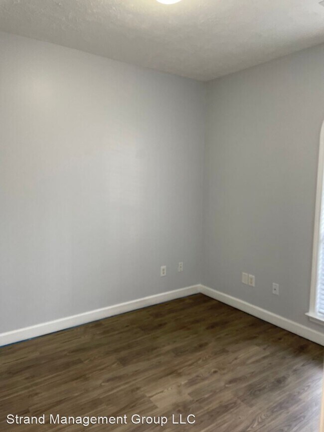 Foto del edificio - 3 br, 2 bath House - 106 West Haven Unit 6B