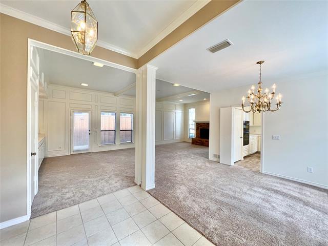 Building Photo - 2203 Promontory Point